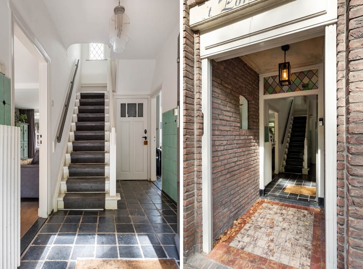 Foto 6 van Mgr. Nolensplein 30