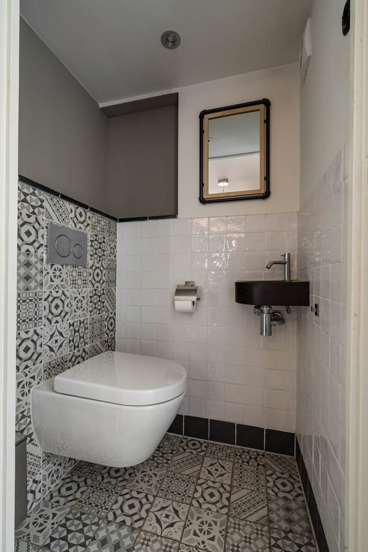 Foto 7 van Mgr. Nolensplein 30