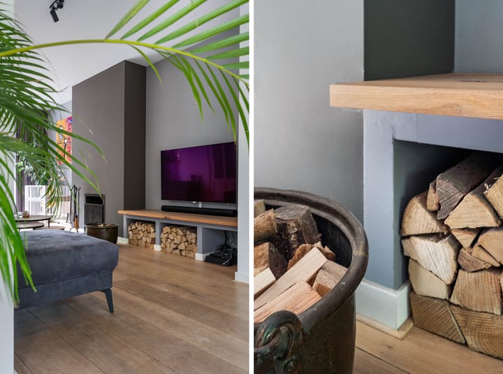 Foto 10 van Mgr. Nolensplein 30