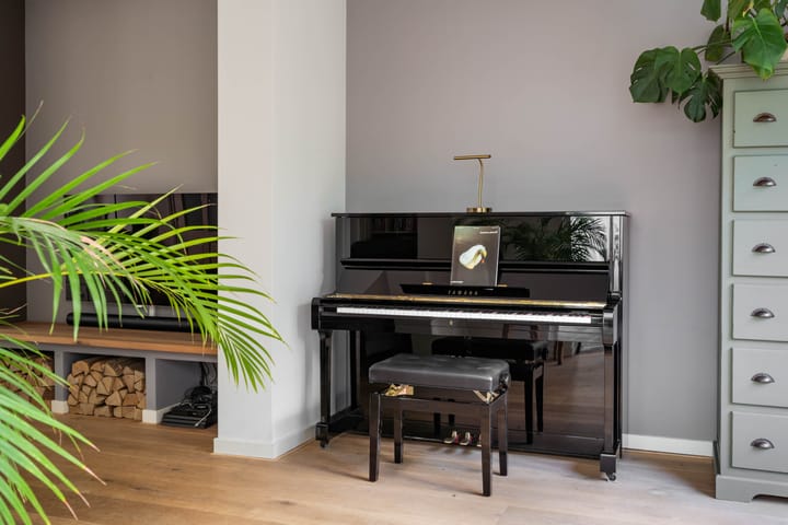 Foto 11 van Mgr. Nolensplein 30