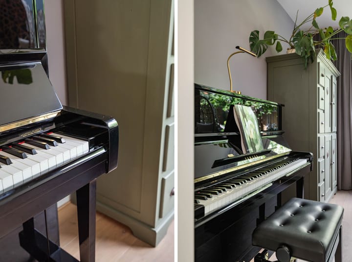 Foto 12 van Mgr. Nolensplein 30