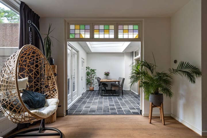 Foto 14 van Mgr. Nolensplein 30