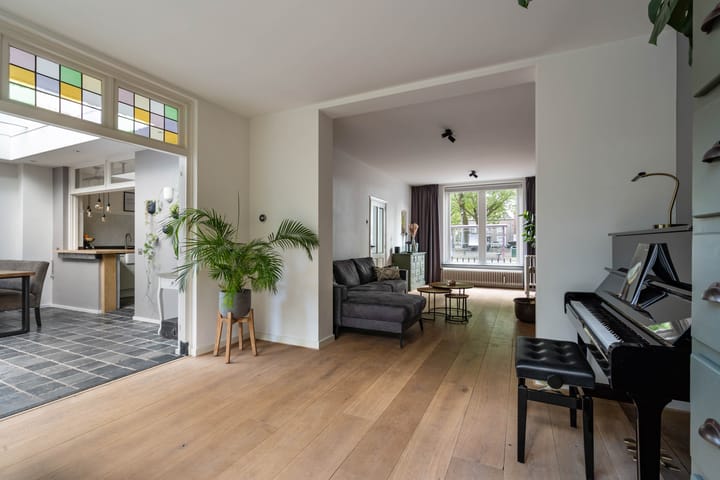 Foto 15 van Mgr. Nolensplein 30