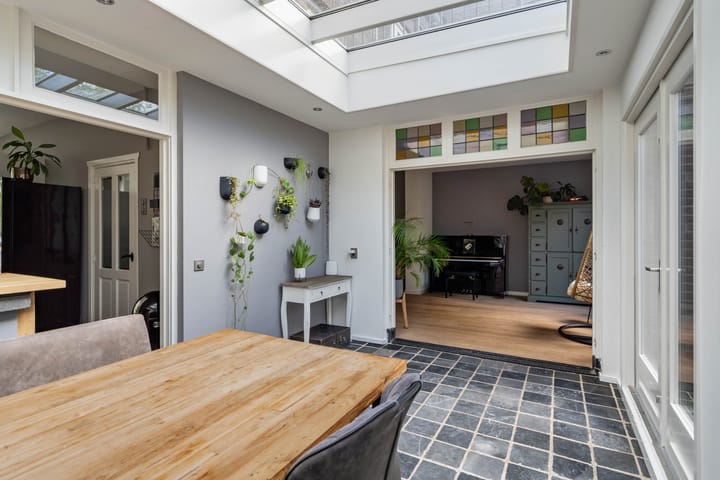 Foto 16 van Mgr. Nolensplein 30