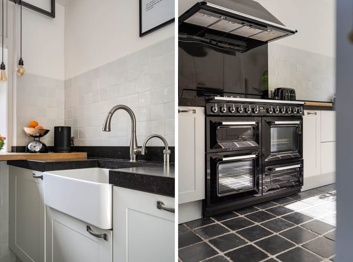 Foto 21 van Mgr. Nolensplein 30