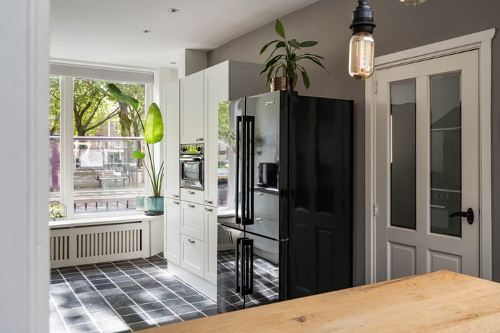 Foto 22 van Mgr. Nolensplein 30