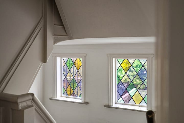 Foto 25 van Mgr. Nolensplein 30