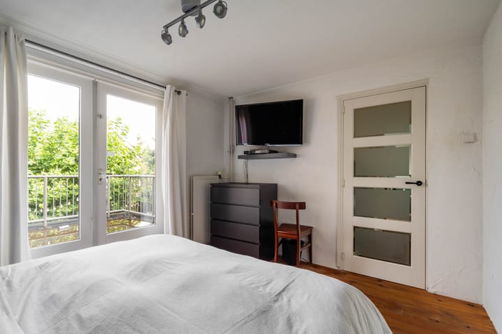 Foto 27 van Mgr. Nolensplein 30