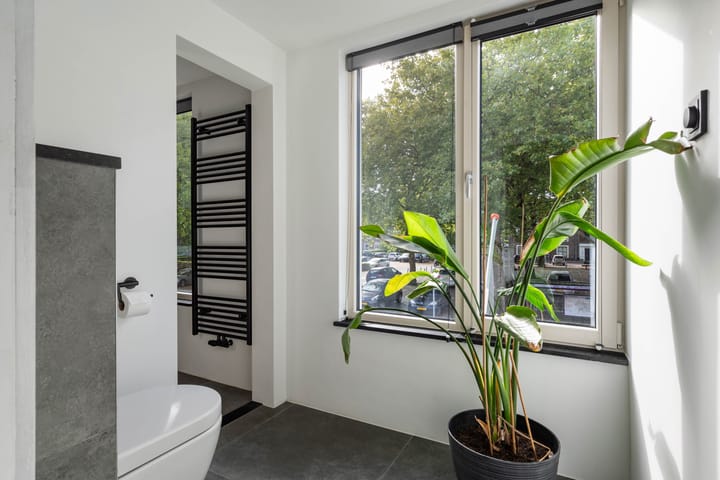 Foto 30 van Mgr. Nolensplein 30