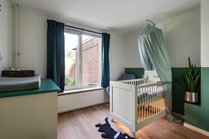 Foto 34 van Mgr. Nolensplein 30