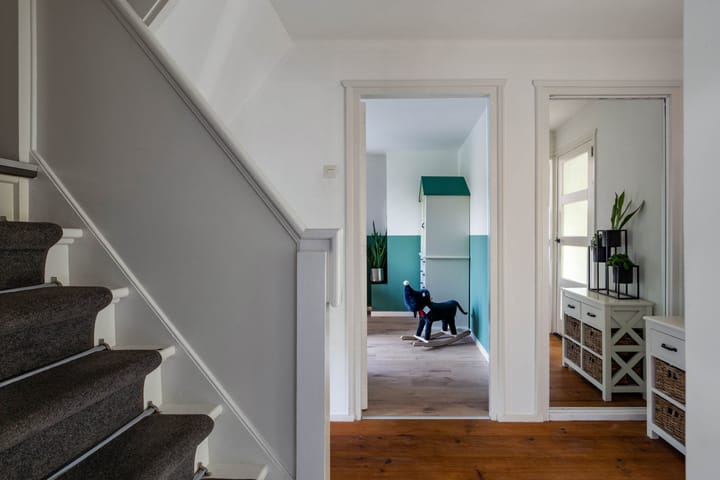 Foto 36 van Mgr. Nolensplein 30