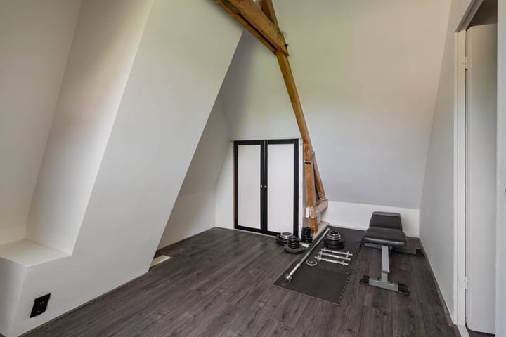 Foto 38 van Mgr. Nolensplein 30