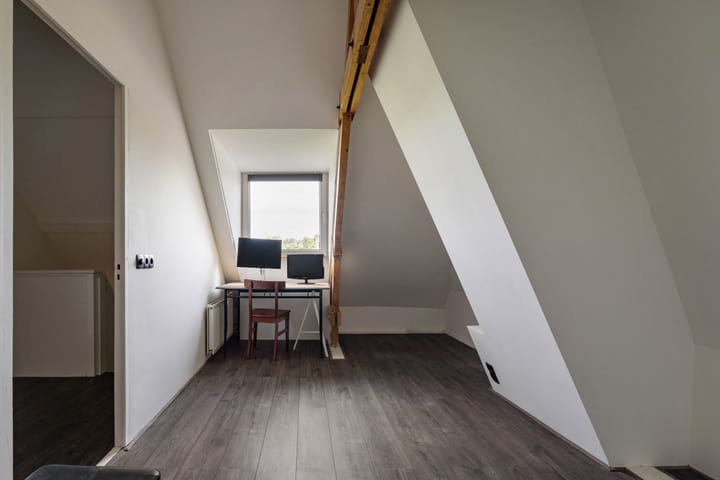 Foto 39 van Mgr. Nolensplein 30