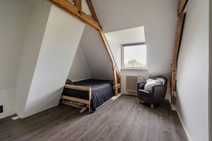 Foto 40 van Mgr. Nolensplein 30