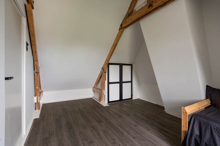 Foto 41 van Mgr. Nolensplein 30