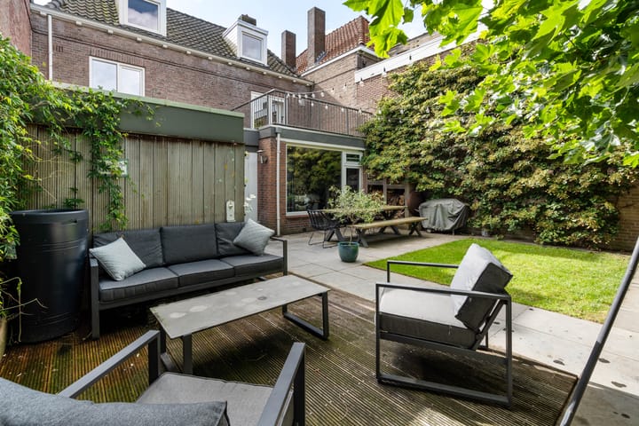 Foto 44 van Mgr. Nolensplein 30