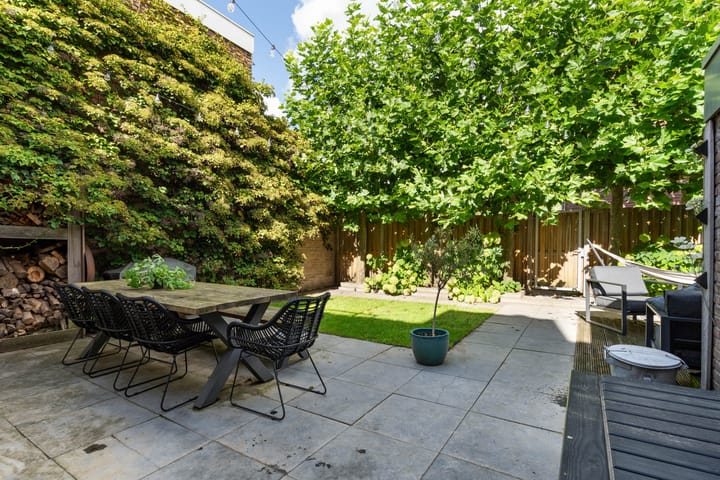 Foto 45 van Mgr. Nolensplein 30