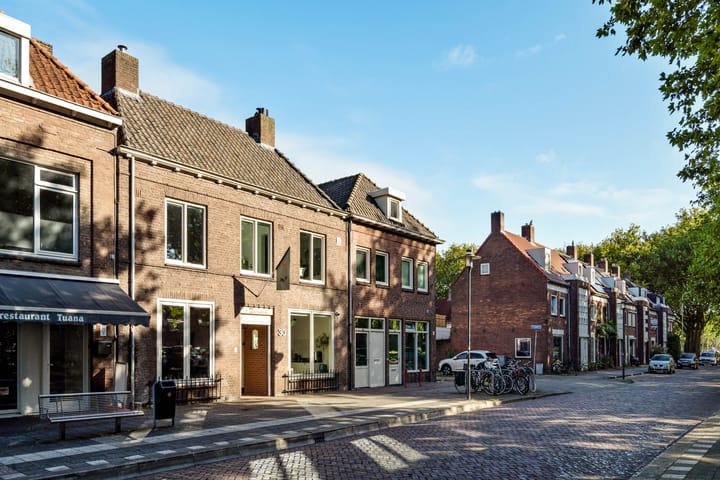 Foto 48 van Mgr. Nolensplein 30