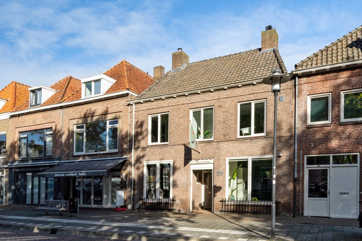 Foto 49 van Mgr. Nolensplein 30