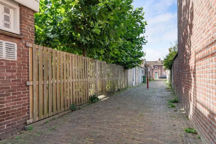 Foto 51 van Mgr. Nolensplein 30