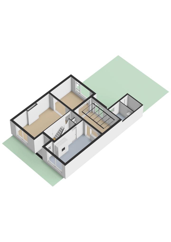 Foto 61 van Mgr. Nolensplein 30