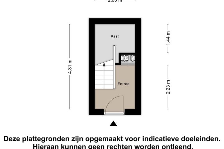 Bekijk foto 44 van Fossa Iberica 3