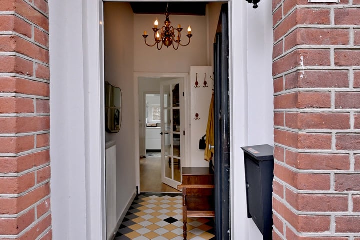 Bekijk foto 3 van Veldstraat 11