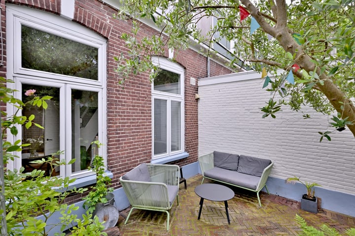 Bekijk foto 34 van Veldstraat 11