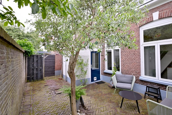 Bekijk foto 35 van Veldstraat 11