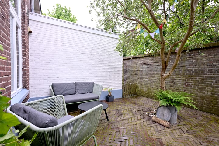 Bekijk foto 37 van Veldstraat 11