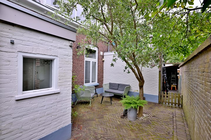 Bekijk foto 38 van Veldstraat 11