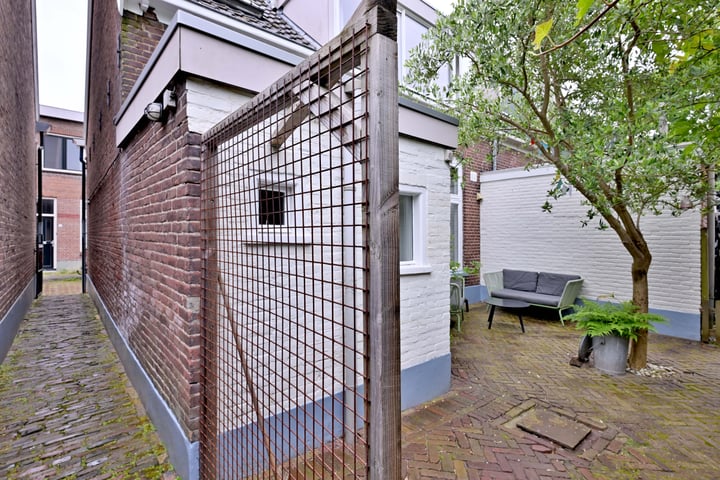 Bekijk foto 39 van Veldstraat 11