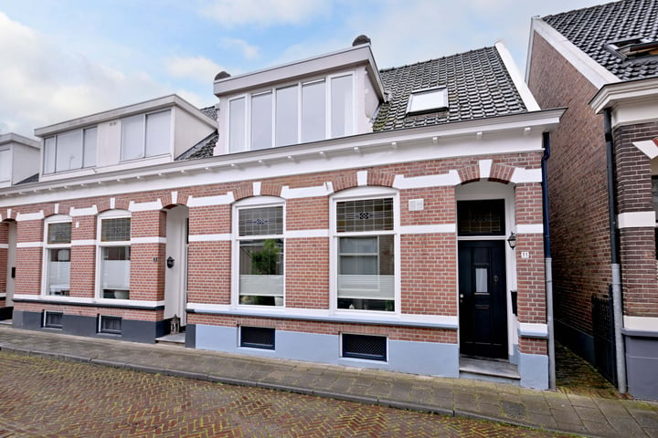 Bekijk foto 41 van Veldstraat 11