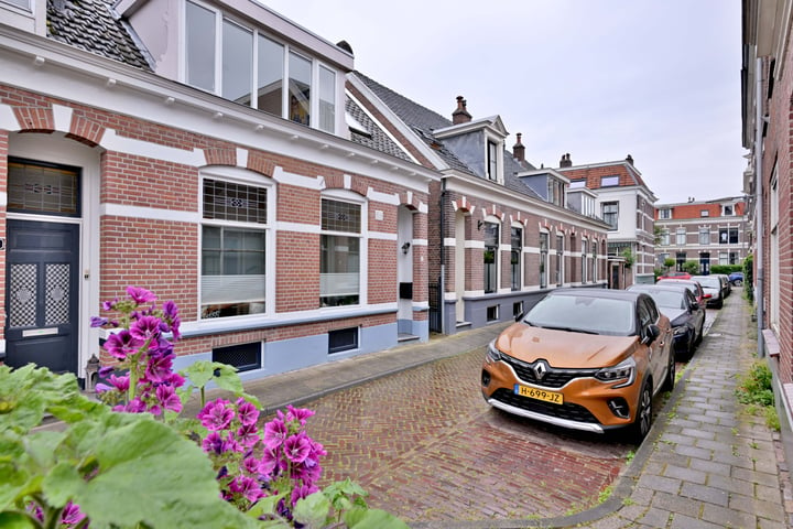 Bekijk foto 43 van Veldstraat 11