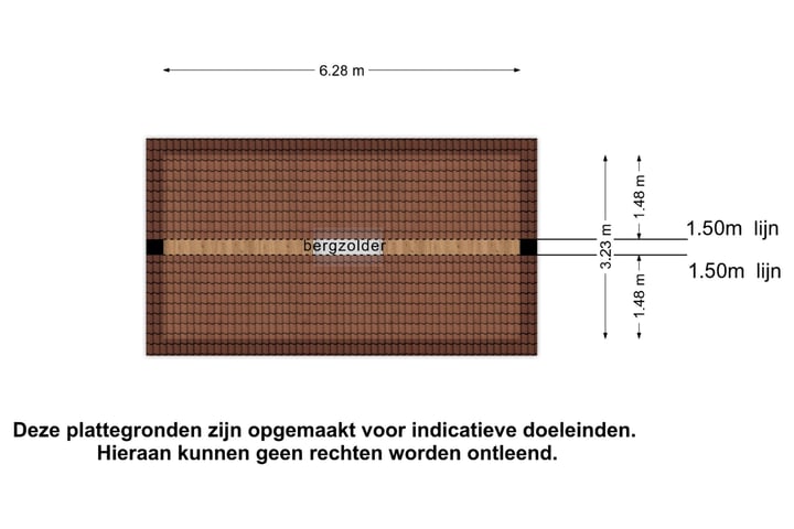 Bekijk foto 47 van Veldstraat 11