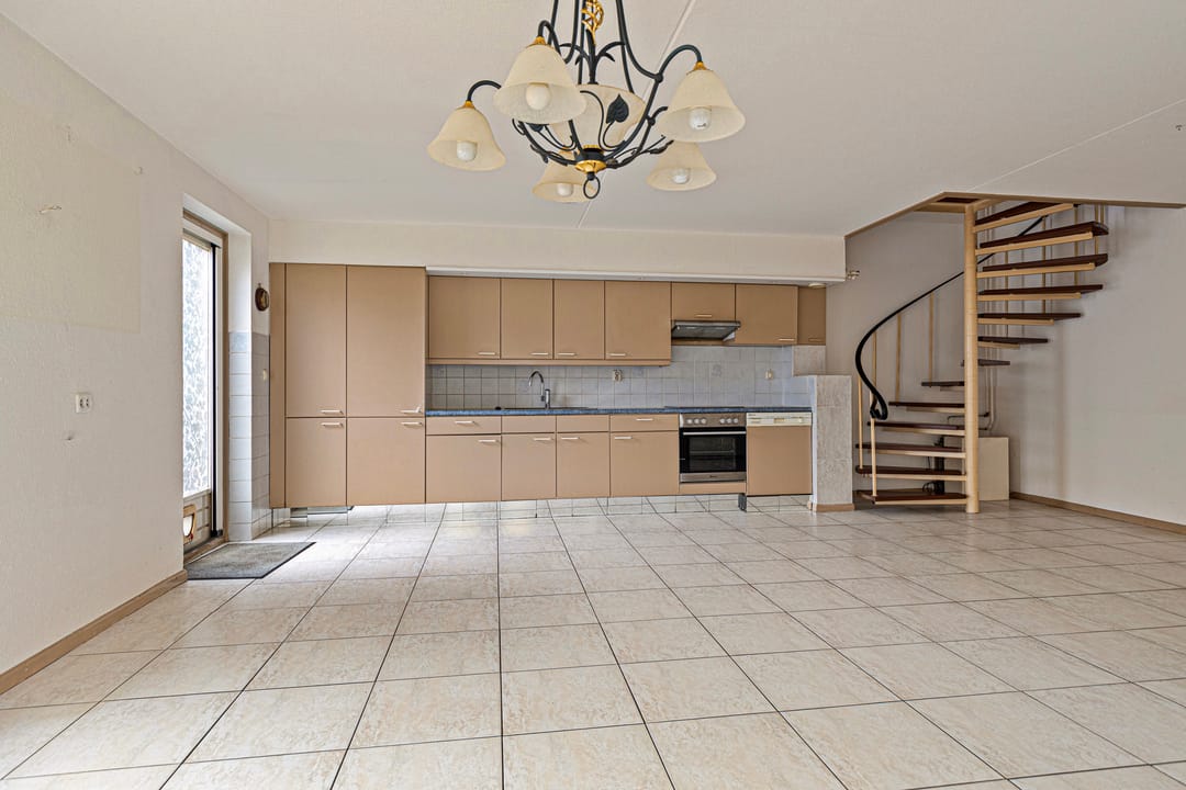 Foto 8 van Dwergvinvisstraat 45