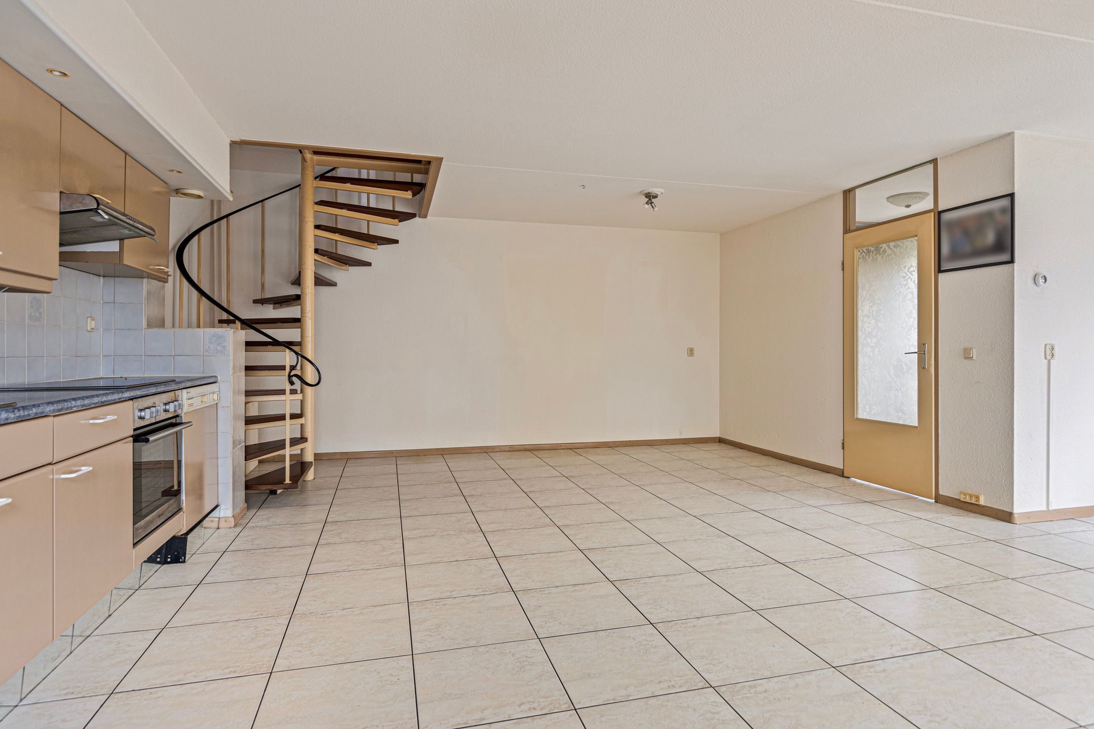 Foto 9 van Dwergvinvisstraat 45