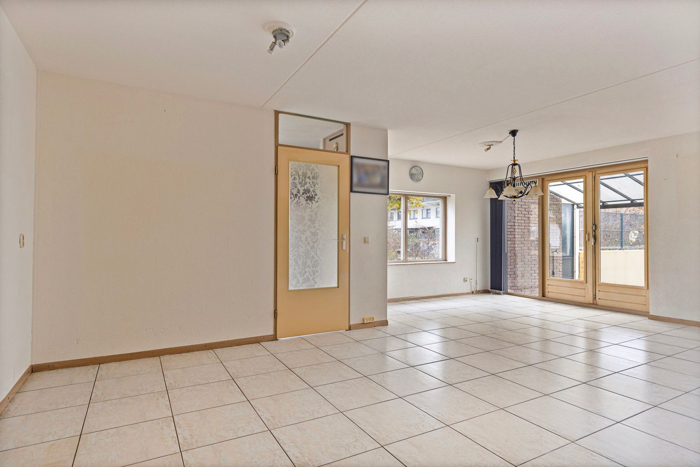 Foto 10 van Dwergvinvisstraat 45