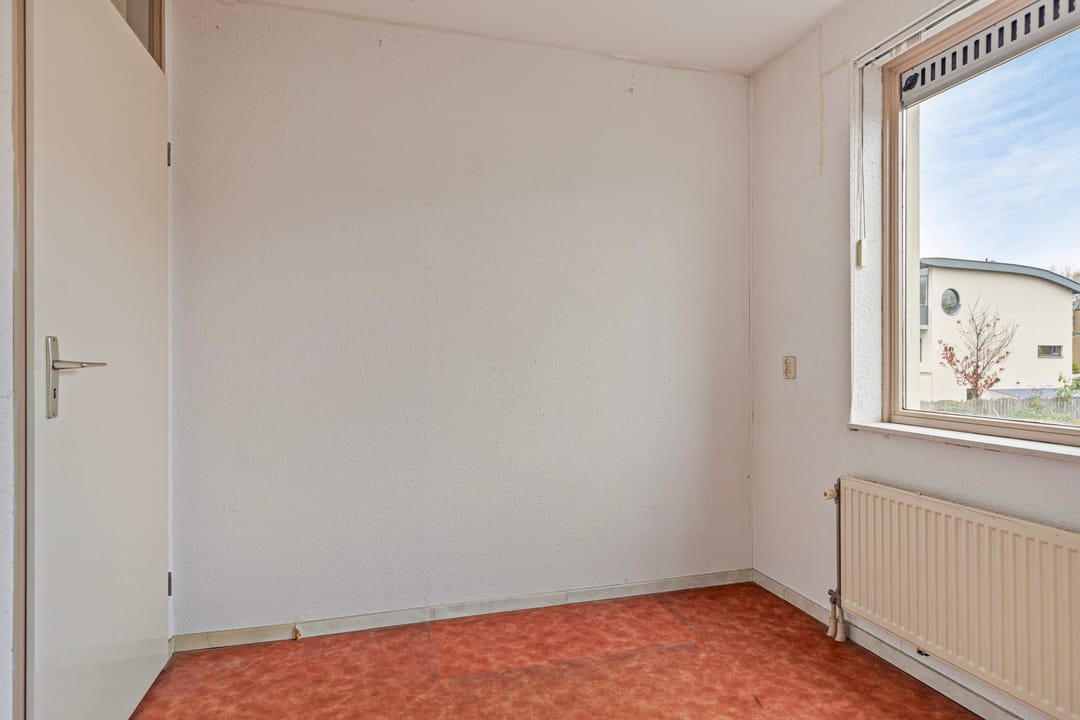 Foto 16 van Dwergvinvisstraat 45