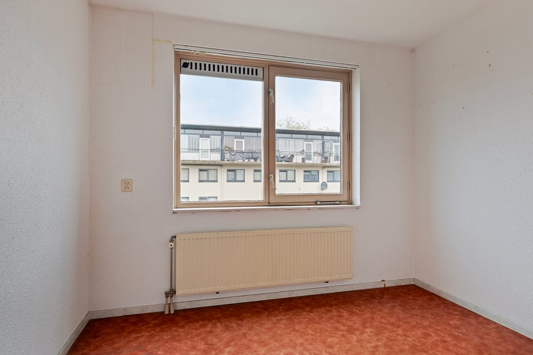 Foto 17 van Dwergvinvisstraat 45