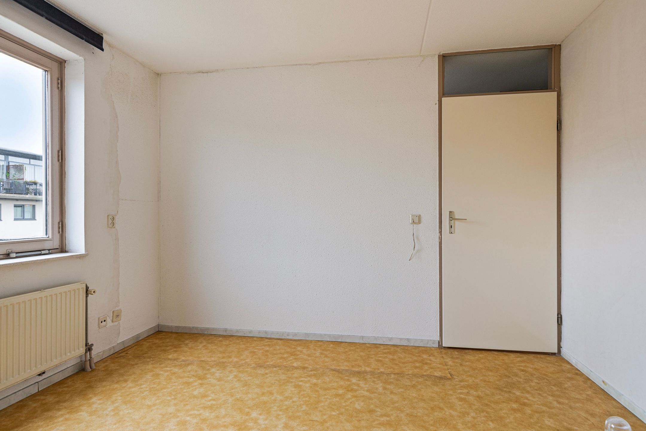 Foto 18 van Dwergvinvisstraat 45