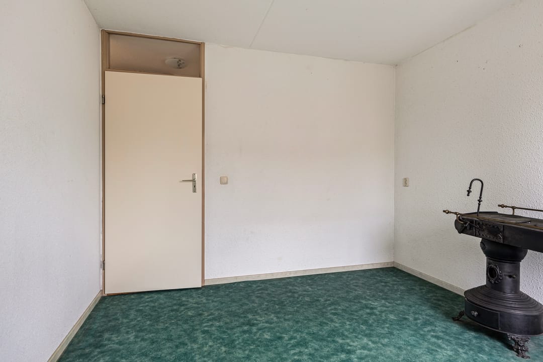 Foto 22 van Dwergvinvisstraat 45