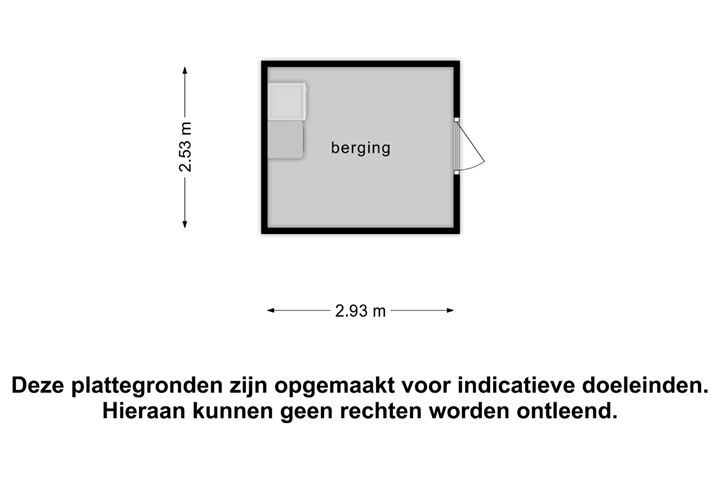 Bekijk foto 40 van Willem Sandbergstraat 1