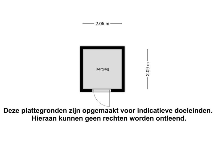 Bekijk foto 32 van Dwergvinvisstraat 45