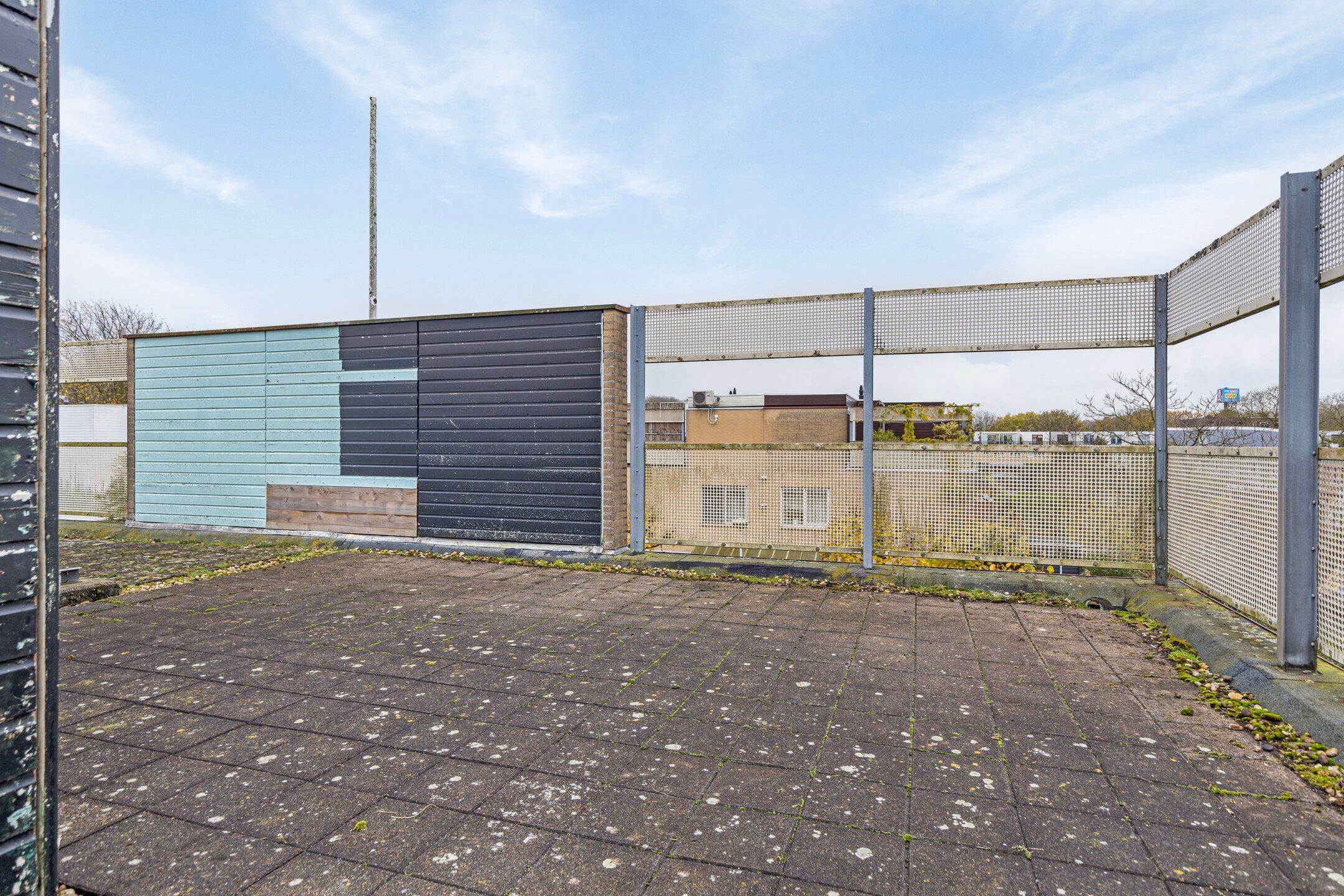 Foto 3 van Dwergvinvisstraat 45