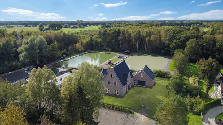 Warmondsweg 2 main image