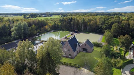 Warmondsweg thumbnail