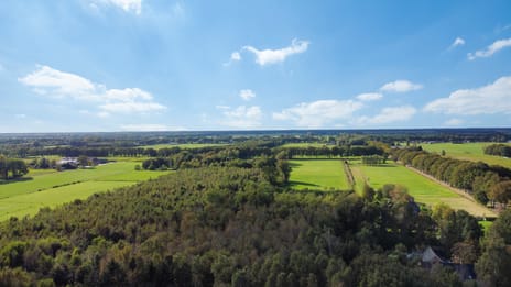 Warmondsweg 2 secondary image