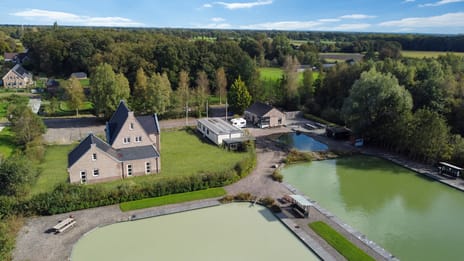 Warmondsweg 2 tertiary image