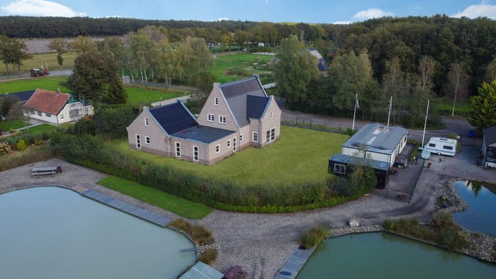 Foto 4 van Warmondsweg 2